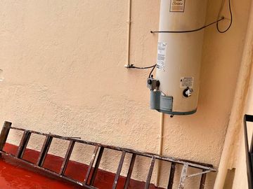 Casa en Venta a 4 cuadras Av. Rio Nilo, Loma Dorada en Tonalá