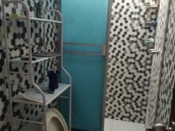 VENTA DE CASA A UNAS CUADRAS DE AV TUPAC AMARU COMAS