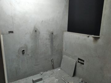 VENTA DE CASA A UNAS CUADRAS DE AV TUPAC AMARU COMAS