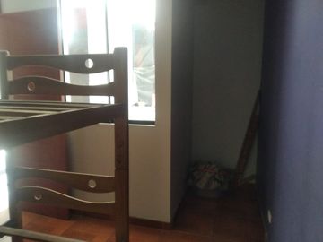 VENTA DE CASA A UNAS CUADRAS DE AV TUPAC AMARU COMAS