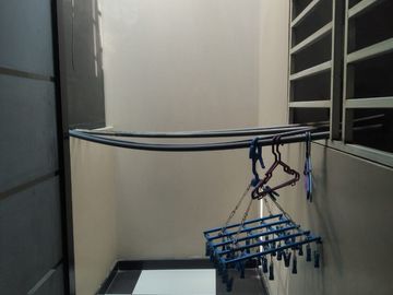 VENTA DE CASA A UNAS CUADRAS DE AV TUPAC AMARU COMAS