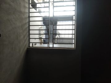 VENTA DE CASA A UNAS CUADRAS DE AV TUPAC AMARU COMAS