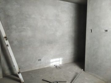 VENTA DE CASA A UNAS CUADRAS DE AV TUPAC AMARU COMAS