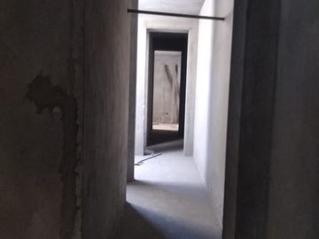 VENTA DE CASA A UNAS CUADRAS DE AV TUPAC AMARU COMAS