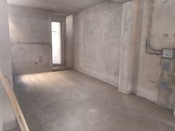 VENTA DE CASA A UNAS CUADRAS DE AV TUPAC AMARU COMAS