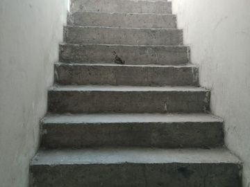 VENTA DE CASA A UNAS CUADRAS DE AV TUPAC AMARU COMAS