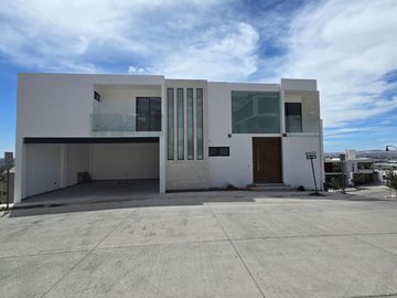 Casa  en Venta en Lomas Punta vergel Lomas Punta del Este