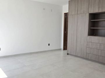 Casa  en Venta en Lomas Punta vergel Lomas Punta del Este