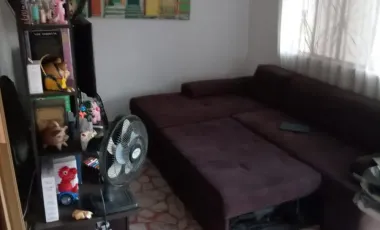 10 De Abril Temixco Morelos Casa En Venta Para Remodelar Con Alberca 3 Recamaras