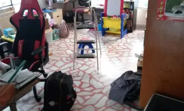 10 De Abril Temixco Morelos Casa En Venta Para Remodelar Con Alberca 3 Recamaras