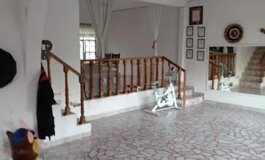 10 De Abril Temixco Morelos Casa En Venta Para Remodelar Con Alberca 3 Recamaras