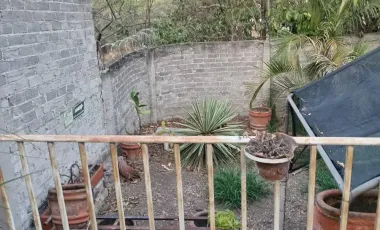 10 De Abril Temixco Morelos Casa En Venta Para Remodelar Con Alberca 3 Recamaras