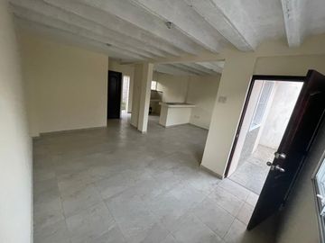 !OPORTUNIDAD!  CASA EN VENTA EN EL SECTOR LAS ORQUÍDEAS EN PORTOVIEJO