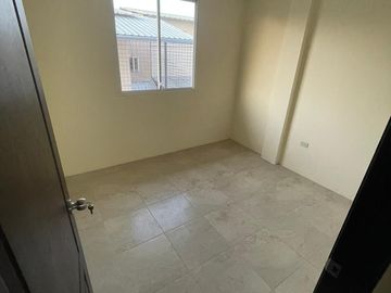 !OPORTUNIDAD!  CASA EN VENTA EN EL SECTOR LAS ORQUÍDEAS EN PORTOVIEJO