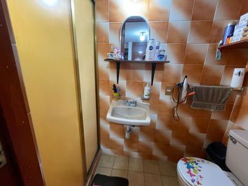 Venta de edificio de 3 departamentos en Arboledas del Sur, Tlalpan, CDMX