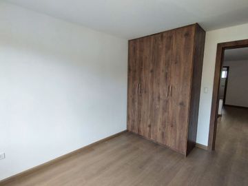 🏡Últimas Casas VIP al frente del Río Tomebamba 🏡