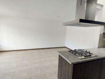 🏡Últimas Casas VIP al frente del Río Tomebamba 🏡