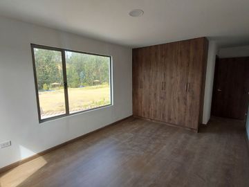 🏡Últimas Casas VIP al frente del Río Tomebamba 🏡