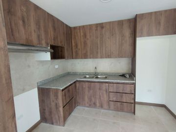 🏡Últimas Casas VIP al frente del Río Tomebamba 🏡