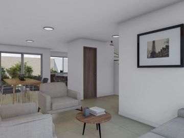 🏡Últimas Casas VIP al frente del Río Tomebamba 🏡