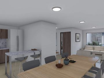 🏡Últimas Casas VIP al frente del Río Tomebamba 🏡