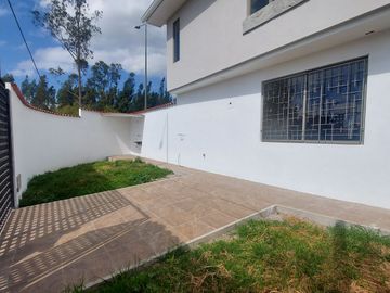🏡Últimas Casas VIP al frente del Río Tomebamba 🏡