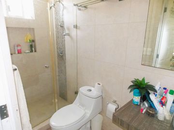 Departamento Planta Baja en venta en Marina Diamante Acapulco