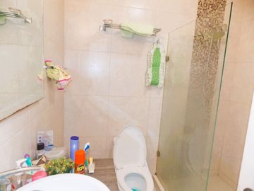 Departamento Planta Baja en venta en Marina Diamante Acapulco