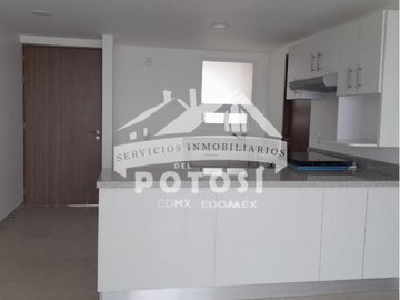 CASA EN VENTA EN FUENTES DE TEPEPAN, TLALPAN CDMX