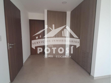 CASA EN VENTA EN FUENTES DE TEPEPAN, TLALPAN CDMX