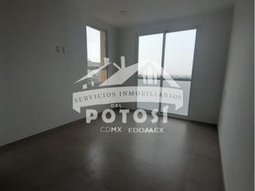 CASA EN VENTA EN FUENTES DE TEPEPAN, TLALPAN CDMX