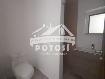 CASA EN VENTA EN FUENTES DE TEPEPAN, TLALPAN CDMX