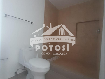 CASA EN VENTA EN FUENTES DE TEPEPAN, TLALPAN CDMX