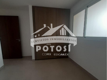 CASA EN VENTA EN FUENTES DE TEPEPAN, TLALPAN CDMX