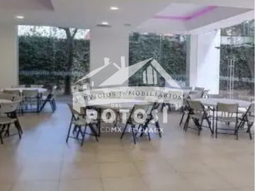 CASA EN VENTA EN FUENTES DE TEPEPAN, TLALPAN CDMX