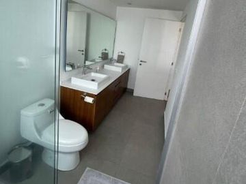 Departamento en Renta en Miguel Hidalgo, Anahuac