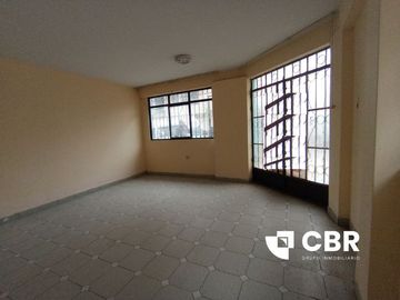VENTA CASA EN SAN MARTÍN DE PORRES