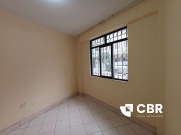 VENTA CASA EN SAN MARTÍN DE PORRES