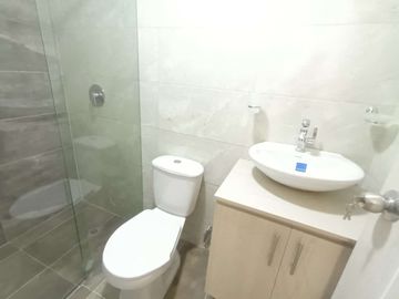 APTO EN VENTA EN VERDE ALFAGUARA JAMUNDI