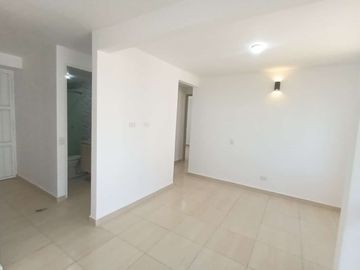 APTO EN VENTA EN VERDE ALFAGUARA JAMUNDI