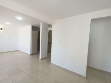 APTO EN VENTA EN VERDE ALFAGUARA JAMUNDI