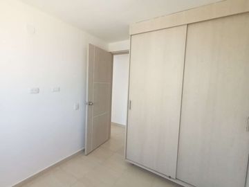 APTO EN VENTA EN VERDE ALFAGUARA JAMUNDI