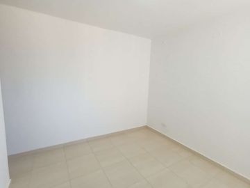 APTO EN VENTA EN VERDE ALFAGUARA JAMUNDI