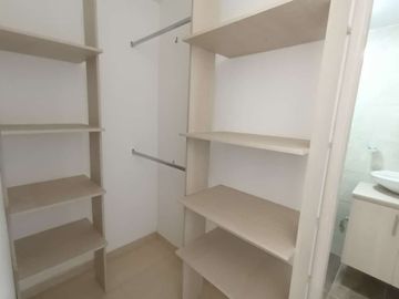 APTO EN VENTA EN VERDE ALFAGUARA JAMUNDI