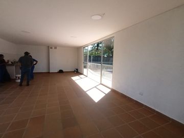 APTO EN VENTA EN VERDE ALFAGUARA JAMUNDI