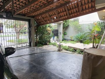 VENDO LINDA CASA IDEAL FAMILIA JOVEN A UN PASO DEL COLEGIO CASUARINAS
