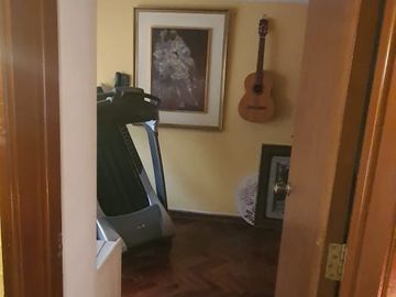 VENDO LINDA CASA IDEAL FAMILIA JOVEN A UN PASO DEL COLEGIO CASUARINAS