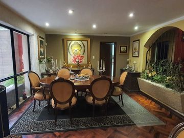 VENDO LINDA CASA IDEAL FAMILIA JOVEN A UN PASO DEL COLEGIO CASUARINAS