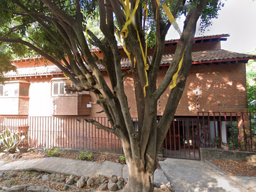 Vendo Casa En Rancho Cortes, Cuernavaca.
