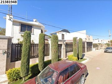 CASA EN VENTA     ** NO SE ACEPTA NINGUN TIPO DE CREDITOS **    FRACC.  IBARRA,  HUATABAMPO,  SONORA.  -CAMT